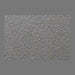 3M DI-NOC ME-432 Metallic architectural finish — product pattern image