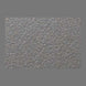 3M DI-NOC ME-432 Metallic architectural finish — product pattern image