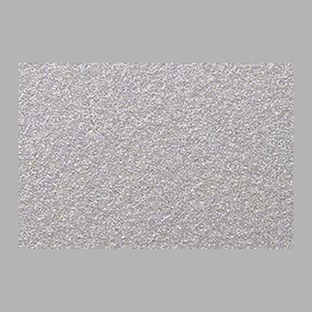 3M DI-NOC ME-433AR Metallic architectural finish — product pattern image