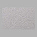 3M DI-NOC ME-433AR Metallic architectural finish — product pattern image