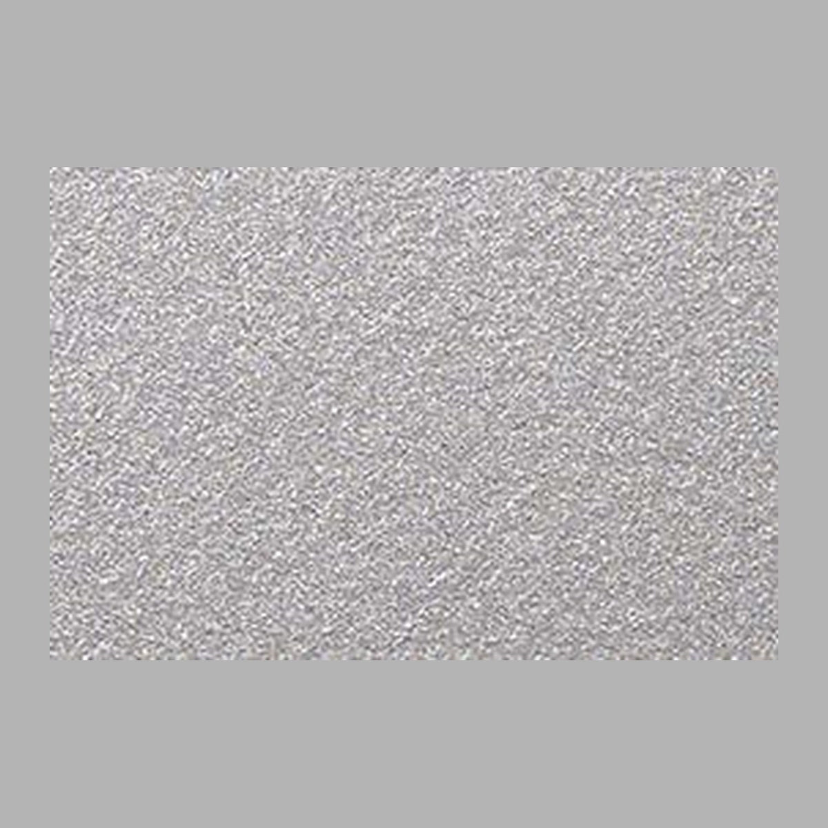 3M DI-NOC ME-433 Metallic architectural finish — product pattern image