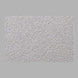 3M DI-NOC ME-433 Metallic architectural finish — product pattern image