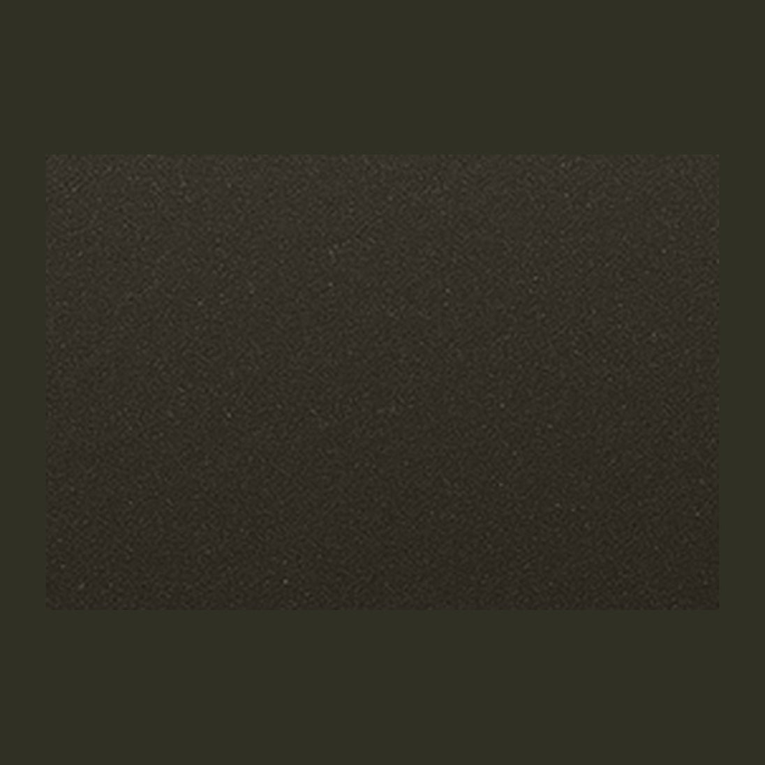 3M DI-NOC ME-4389EXR Metallic architectural finish — product pattern image
