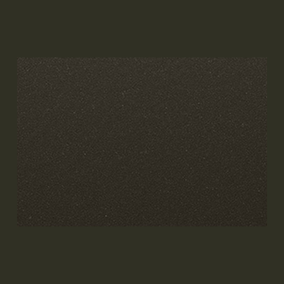 3M DI-NOC ME-4389EXR Metallic architectural finish — product pattern image