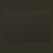 3M DI-NOC ME-4389EXR Metallic architectural finish — product pattern image