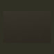 3M DI-NOC ME-4389EXR Metallic architectural finish — product pattern image