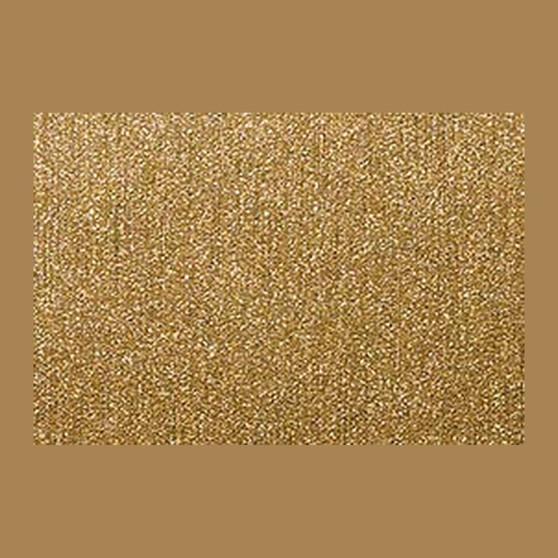3M DI-NOC ME-486 Metallic architectural finish — product pattern image