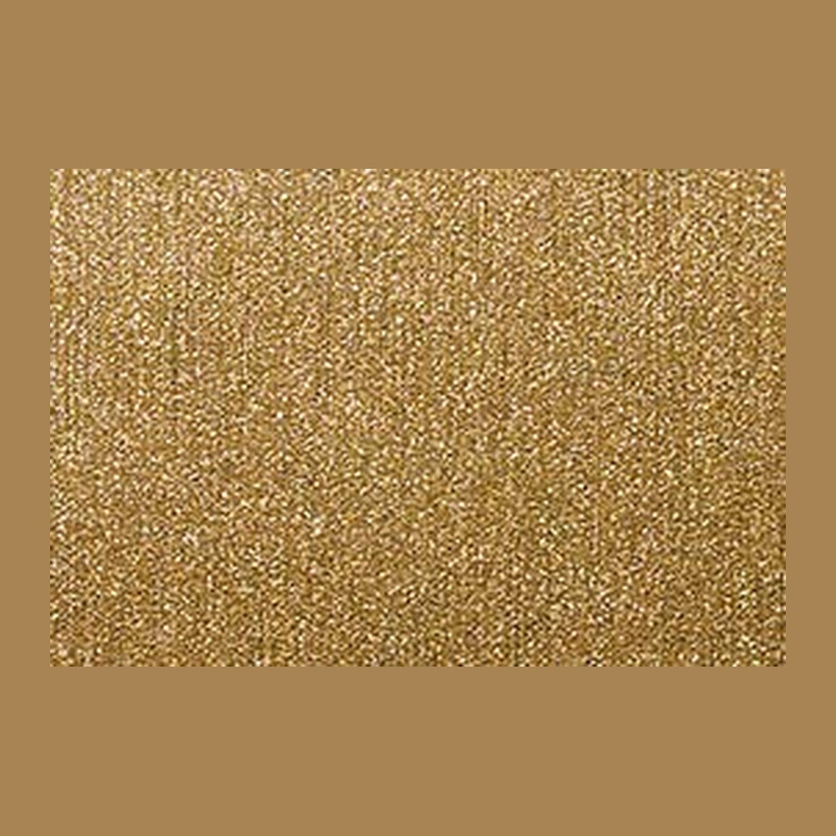 3M DI-NOC ME-486 Metallic architectural finish — product pattern image