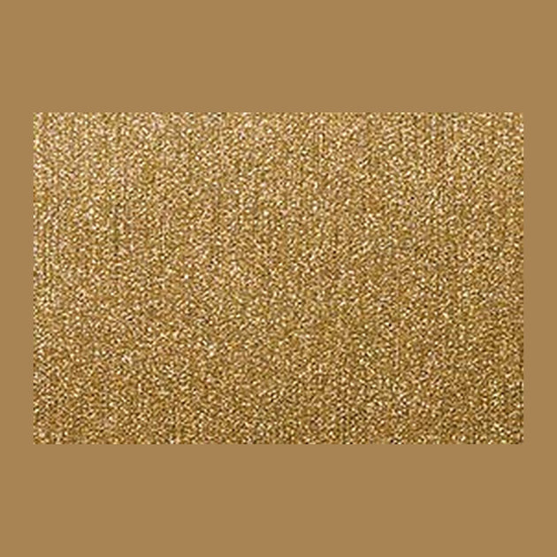 3M DI-NOC ME-486 Metallic architectural finish — product pattern image