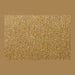 3M DI-NOC ME-486 Metallic architectural finish — product pattern image