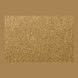 3M DI-NOC ME-486 Metallic architectural finish — product pattern image