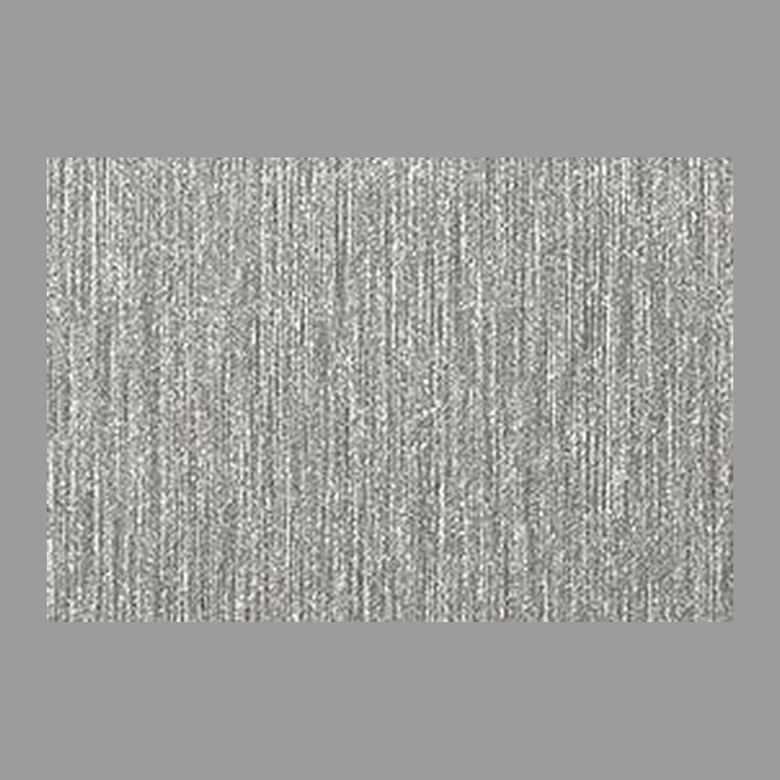 3M DI-NOC ME-904AR Metallic architectural finish — product pattern image