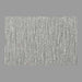 3M DI-NOC ME-904AR Metallic architectural finish — product pattern image