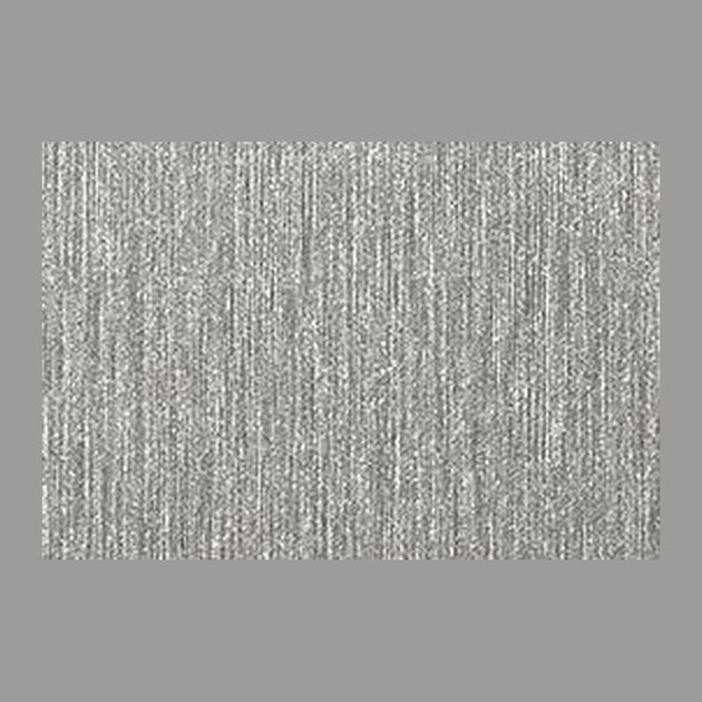 3M DI-NOC ME-904 Metallic architectural finish — product pattern image