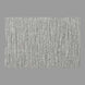 3M DI-NOC ME-904 Metallic architectural finish — product pattern image