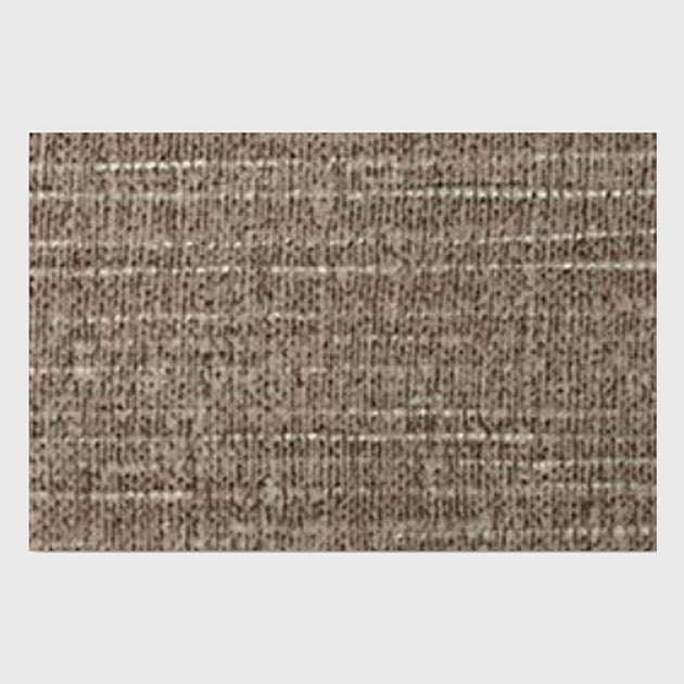 3M DI-NOC Textile NU-1240 exact-pattern product image
