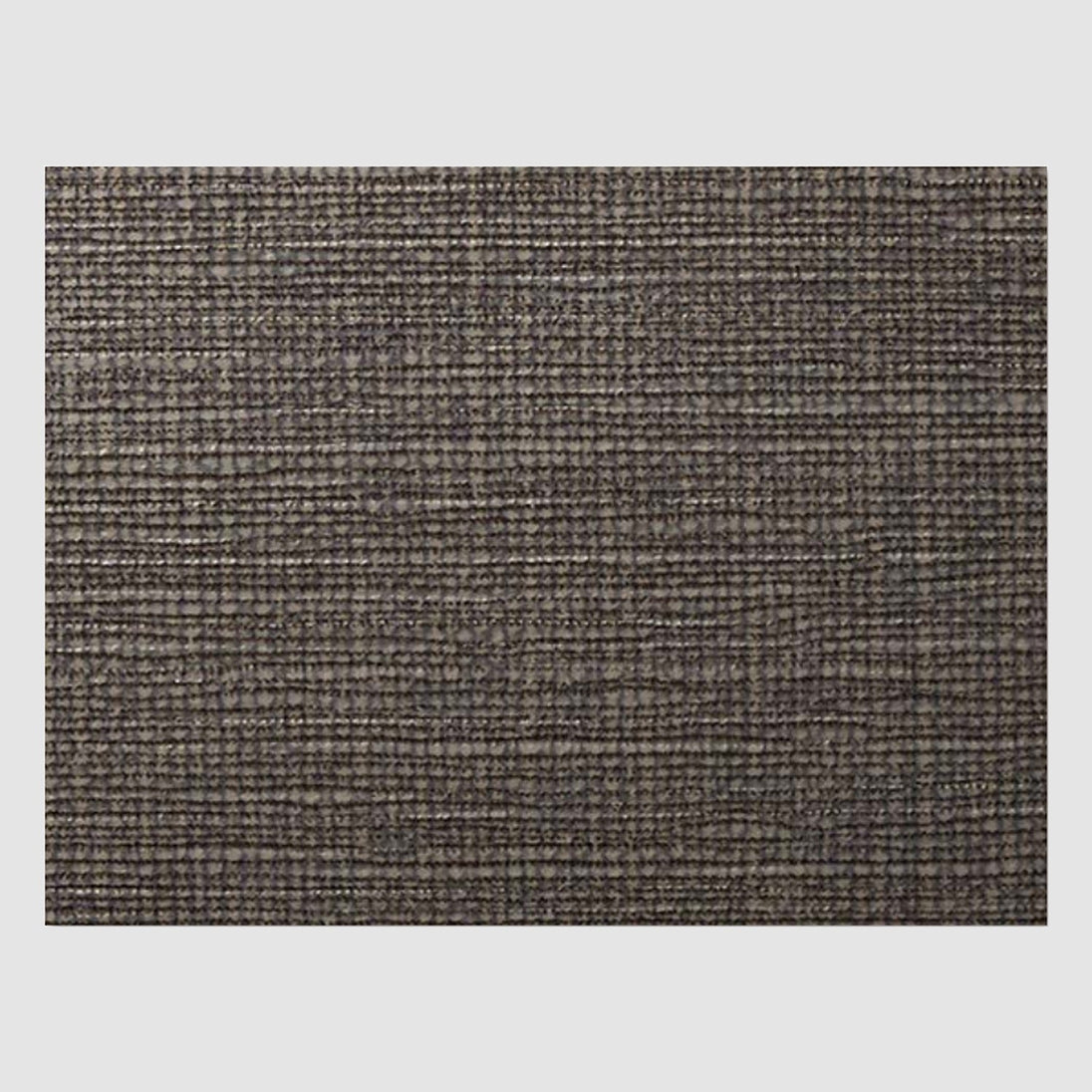 3M DI-NOC Textile NU-1786 exact-pattern product image