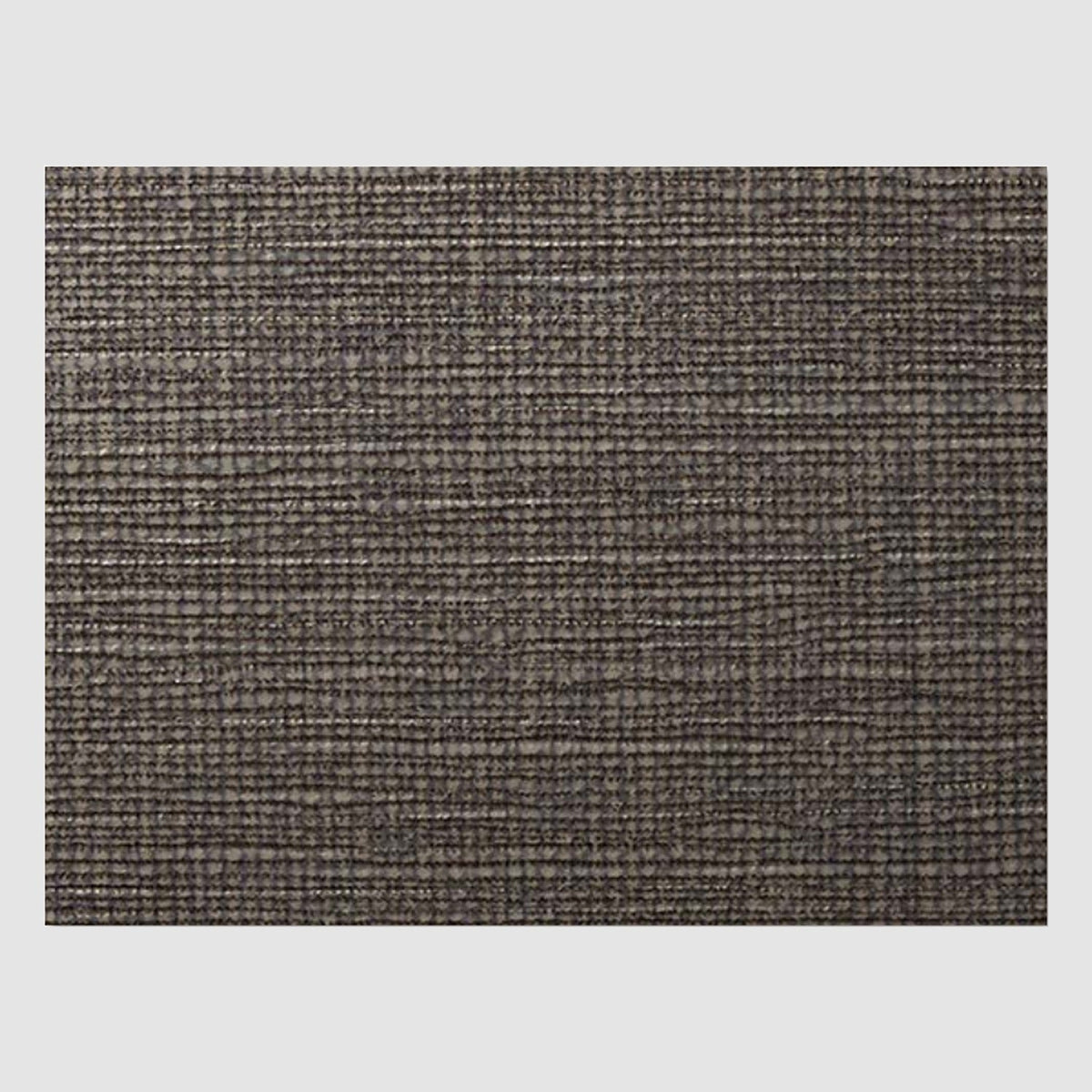 3M DI-NOC Textile NU-1786 exact-pattern product image