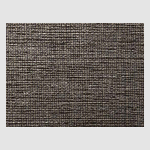 3M DI-NOC Textile NU-1786 exact-pattern product image