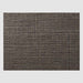 3M DI-NOC Textile NU-1786 exact-pattern product image