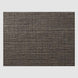 3M DI-NOC Textile NU-1786 exact-pattern product image