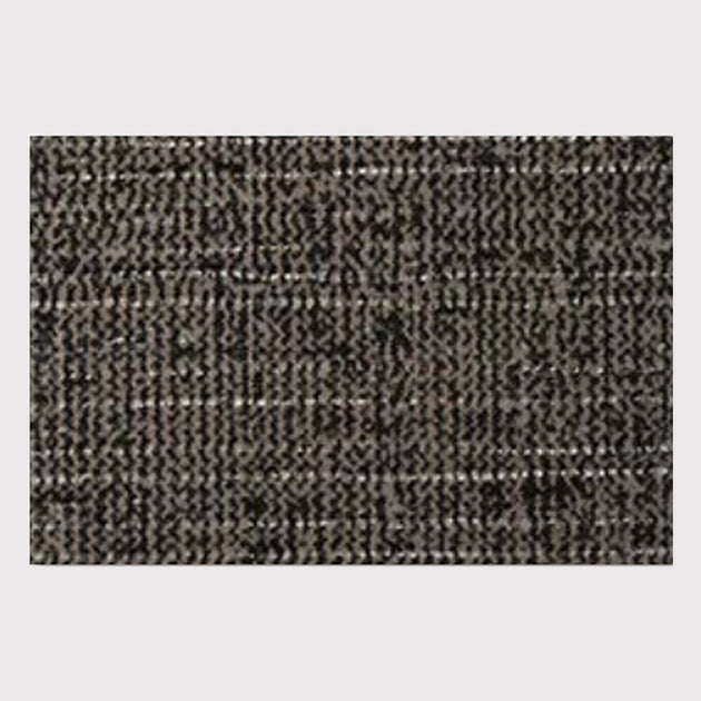3M DI-NOC Textile NU-1789 exact-pattern product image