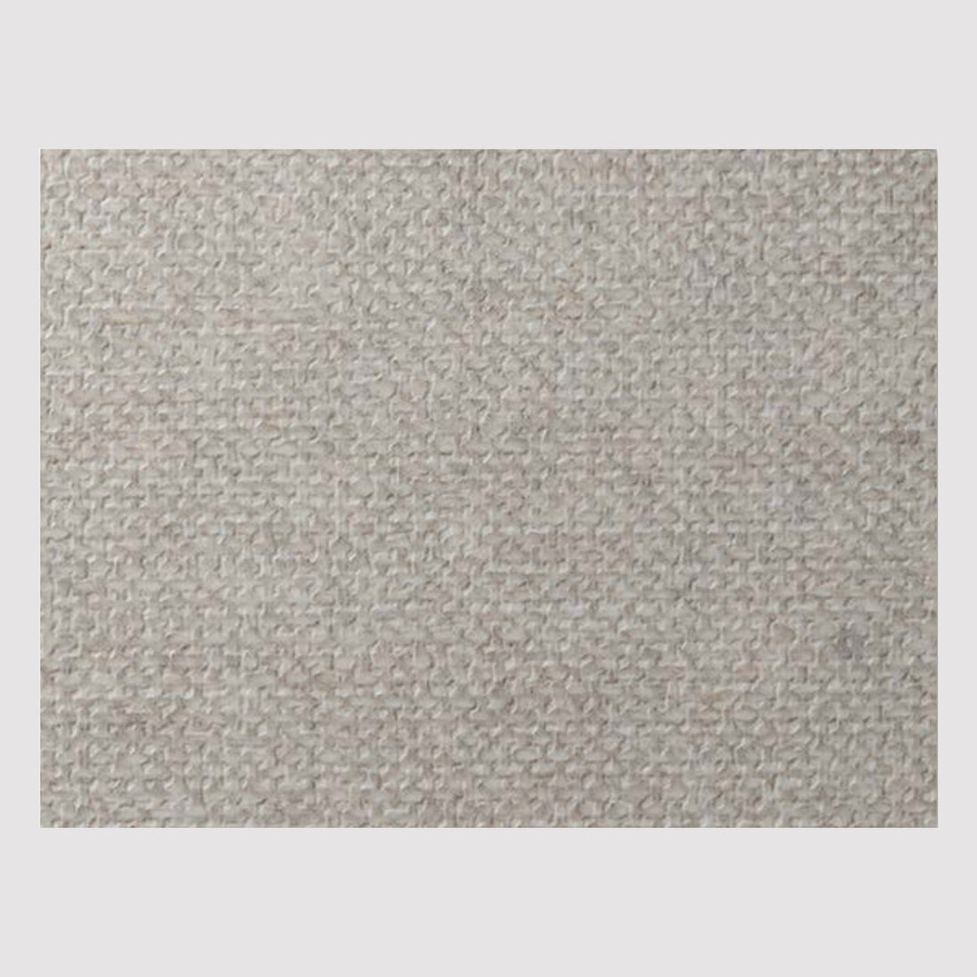3M DI-NOC Textile NU-1934MT exact-pattern product image