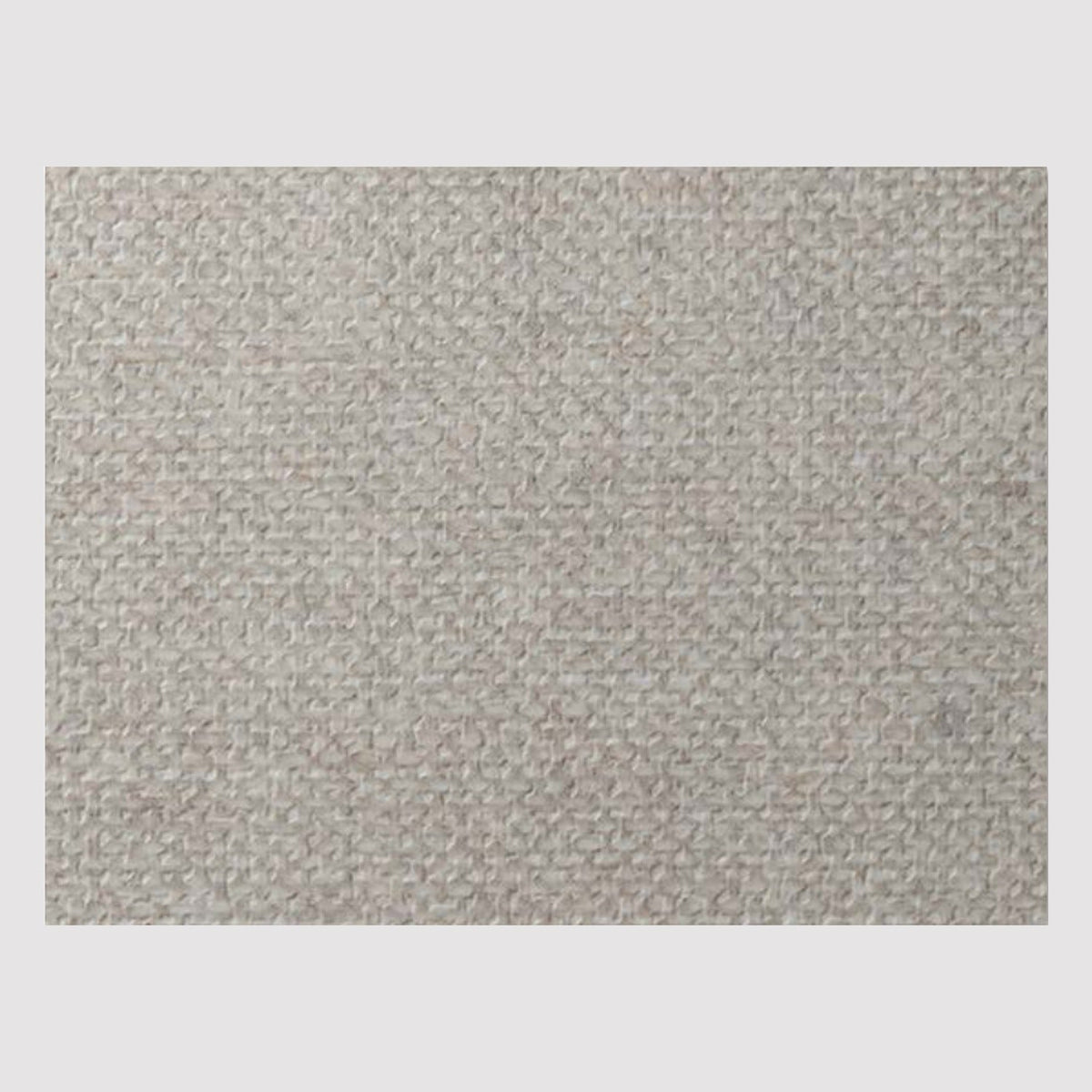 3M DI-NOC Textile NU-1934MT exact-pattern product image