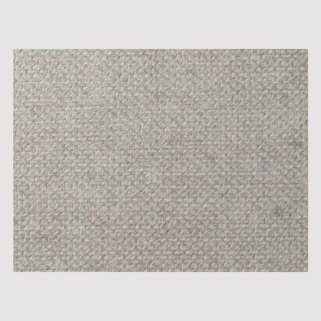 3M DI-NOC Textile NU-1934MT exact-pattern product image