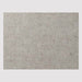 3M DI-NOC Textile NU-1934MT exact-pattern product image