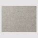 3M DI-NOC Textile NU-1934MT exact-pattern product image