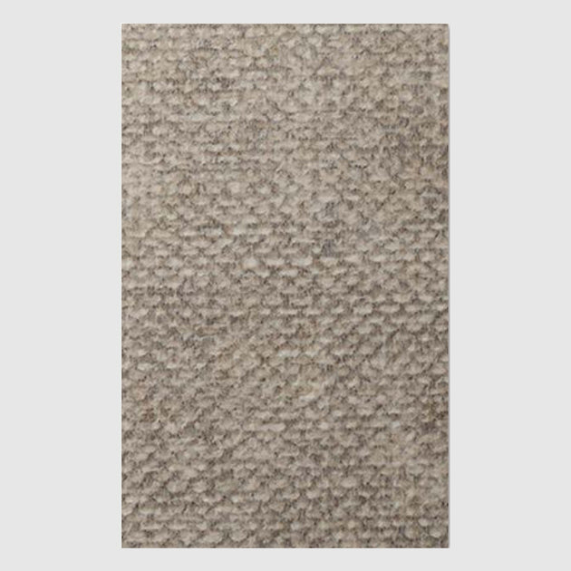 3M DI-NOC Textile NU-1935MT exact-pattern product image