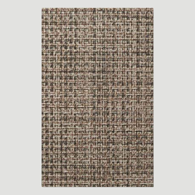 3M DI-NOC Textile NU-1940MT exact-pattern product image