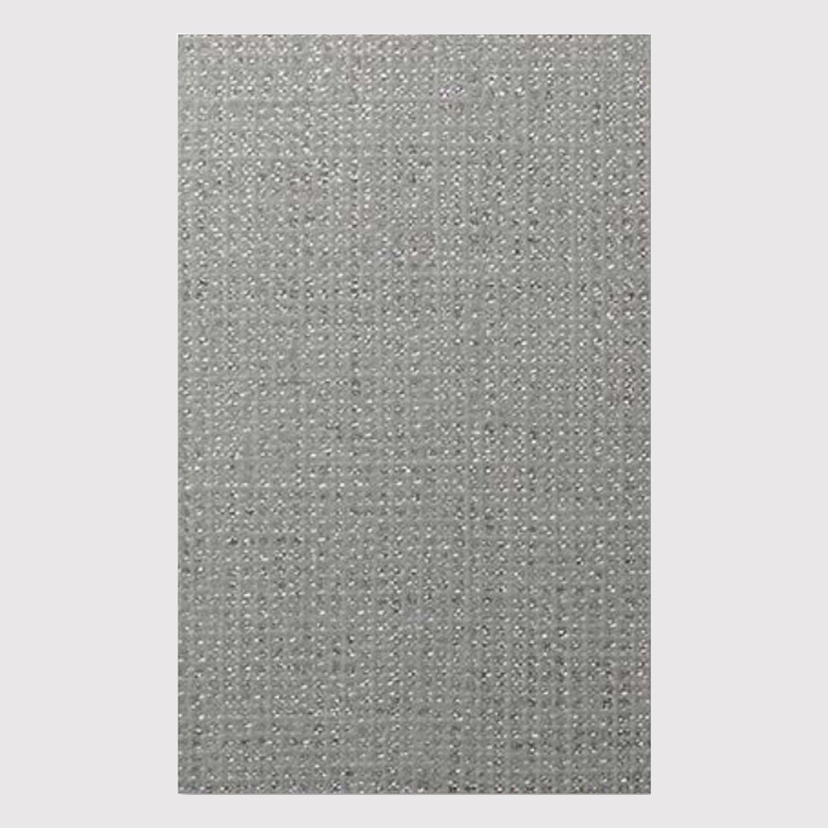 3M DI-NOC Textile NU-2003 exact-pattern product image