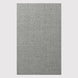 3M DI-NOC Textile NU-2003 exact-pattern product image
