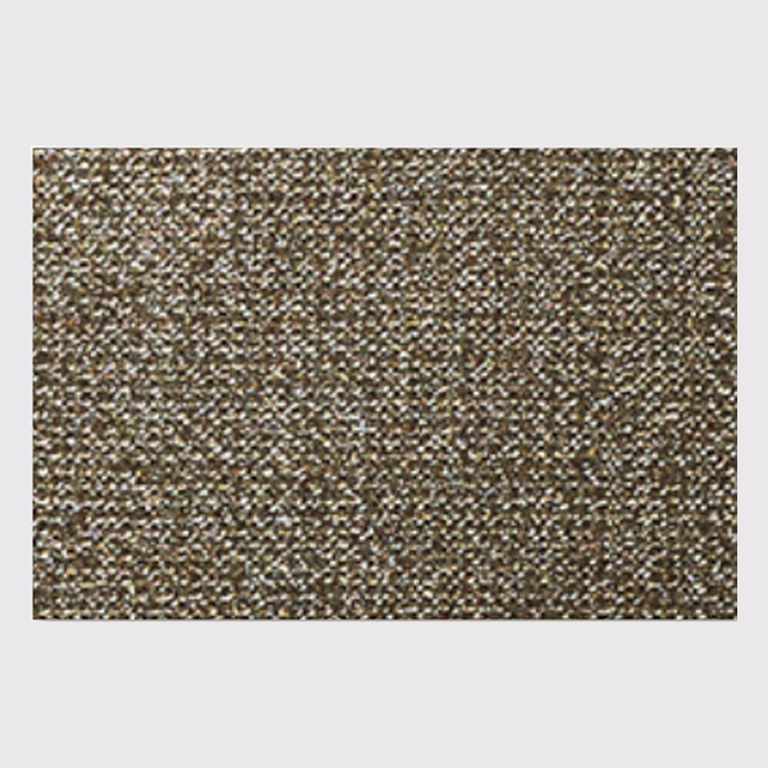 3M DI-NOC Textile NU-2006 exact-pattern product image