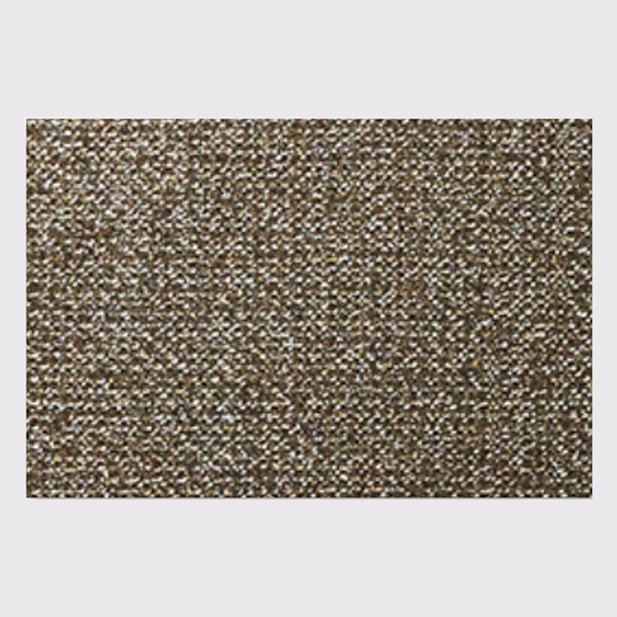 3M DI-NOC Textile NU-2006 exact-pattern product image