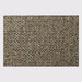 3M DI-NOC Textile NU-2006 exact-pattern product image