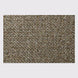 3M DI-NOC Textile NU-2006 exact-pattern product image