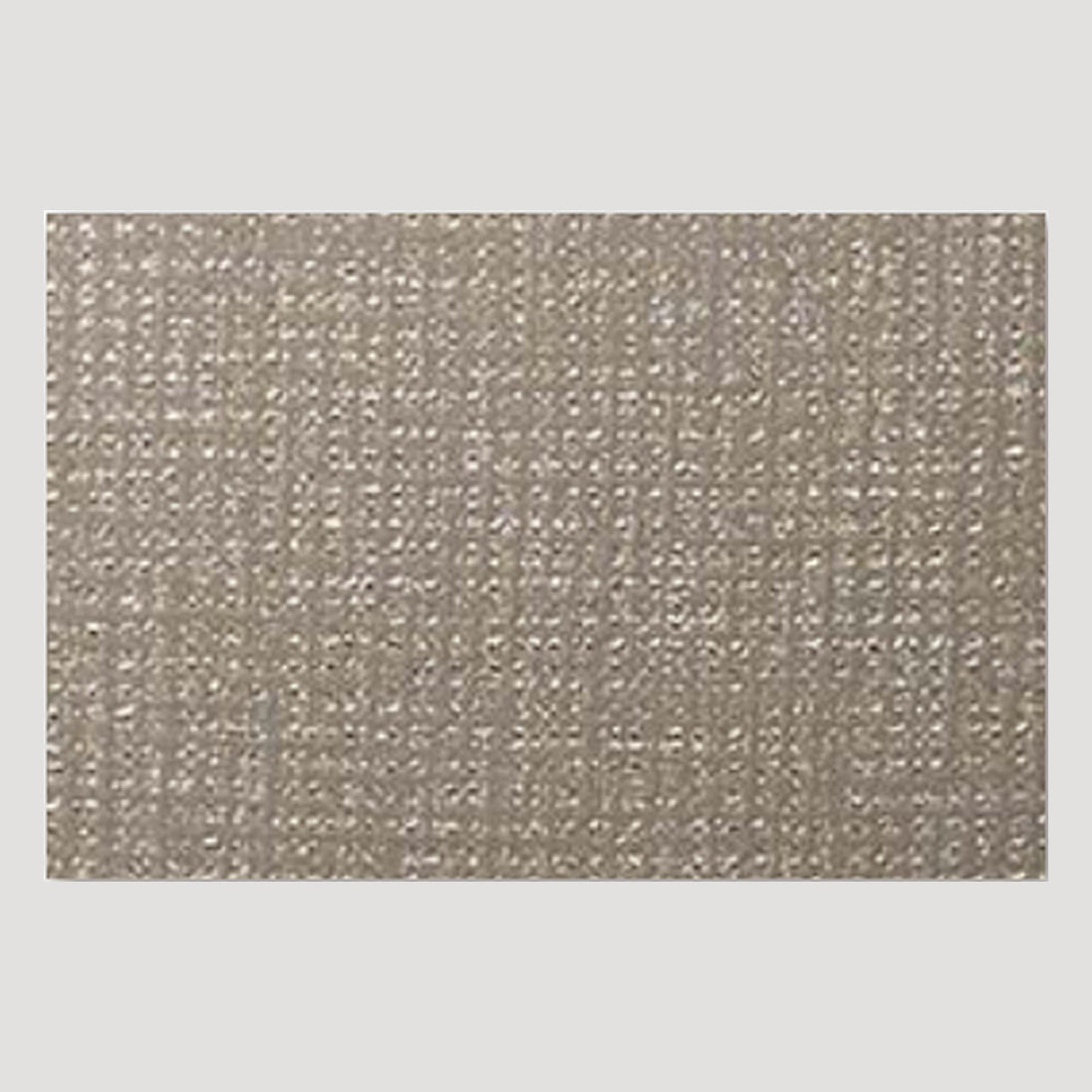 3M DI-NOC Textile NU-2008 exact-pattern product image