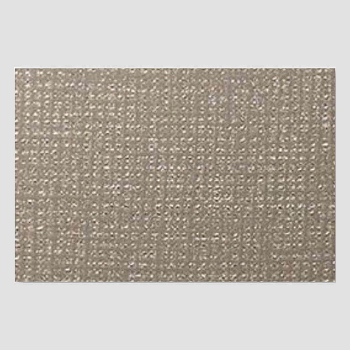 3M DI-NOC Textile NU-2008 exact-pattern product image
