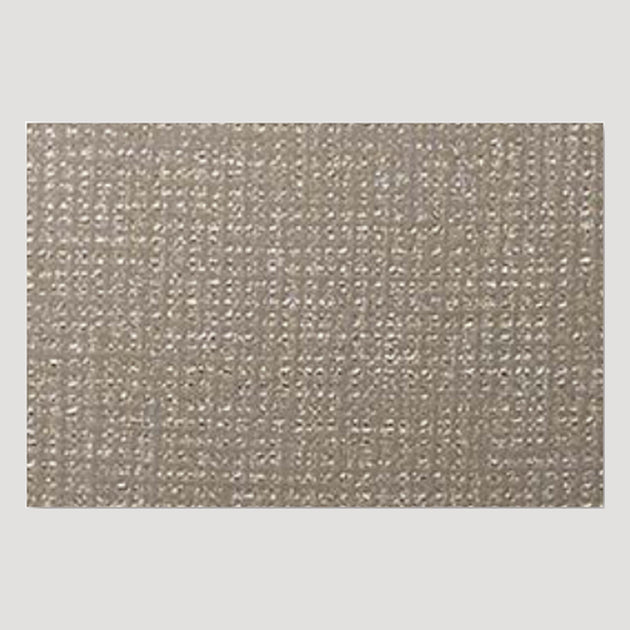 3M DI-NOC Textile NU-2008 exact-pattern product image