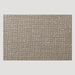 3M DI-NOC Textile NU-2008 exact-pattern product image