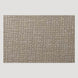 3M DI-NOC Textile NU-2008 exact-pattern product image