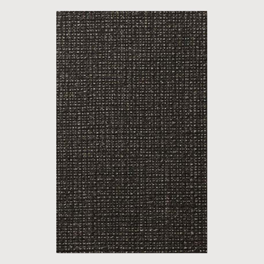 3M DI-NOC Textile NU-2009 exact-pattern product image