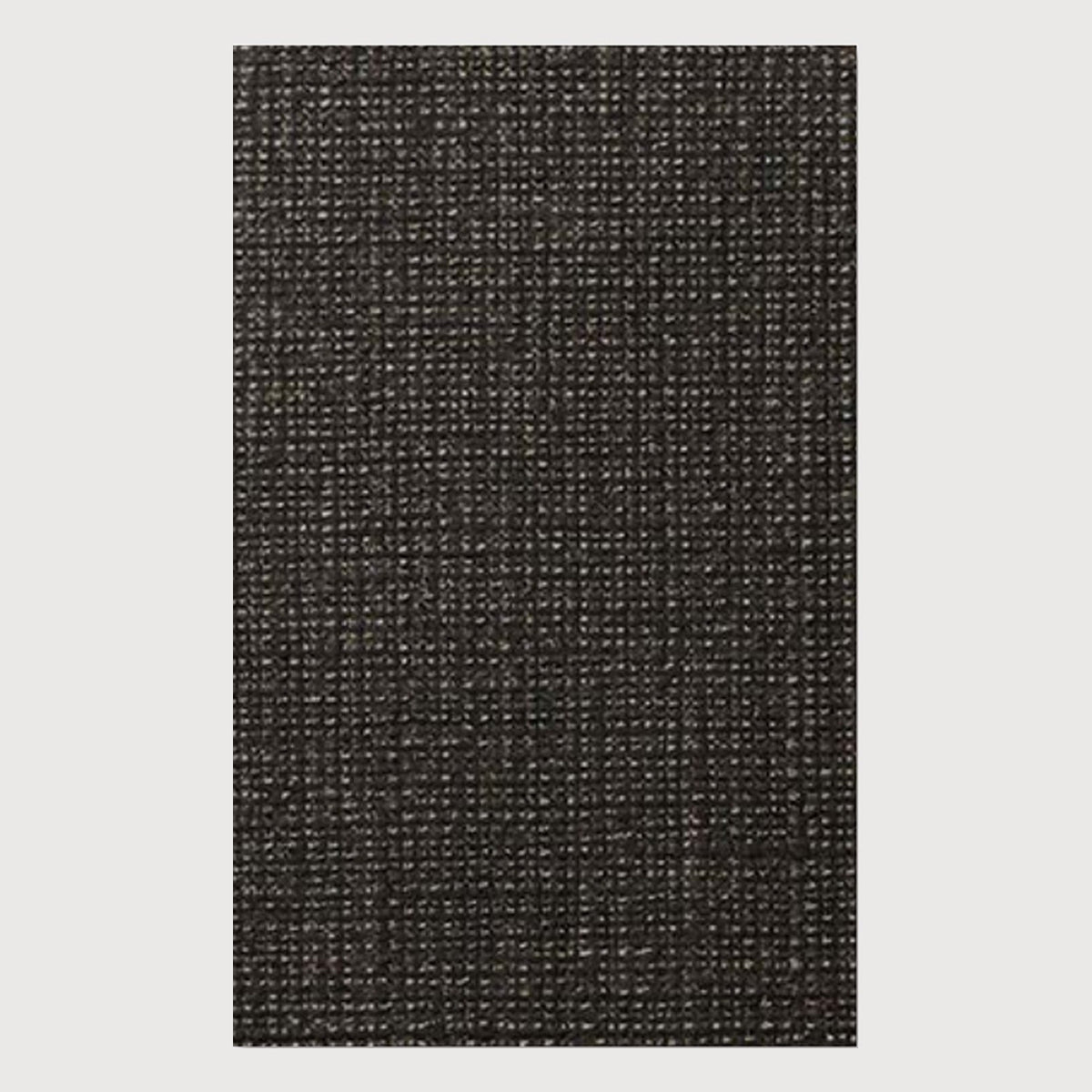 3M DI-NOC Textile NU-2009 exact-pattern product image