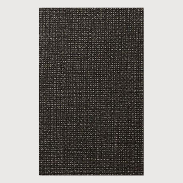 3M DI-NOC Textile NU-2009 exact-pattern product image