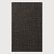 3M DI-NOC Textile NU-2009 exact-pattern product image
