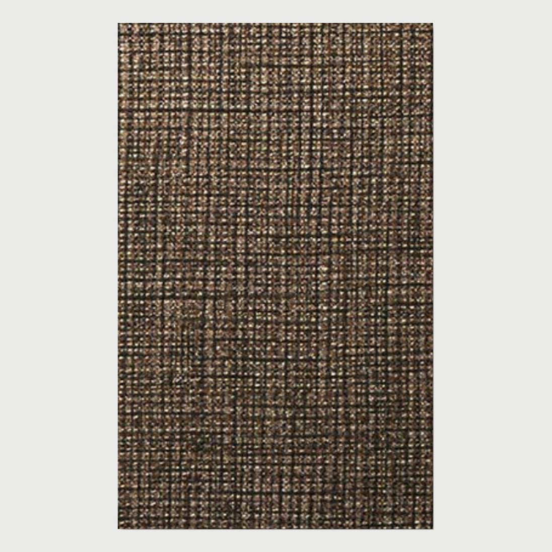 3M DI-NOC Textile NU-2010 exact-pattern product image
