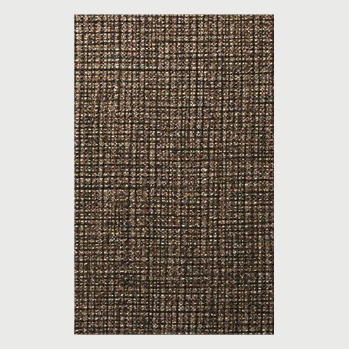 3M DI-NOC Textile NU-2010 exact-pattern product image